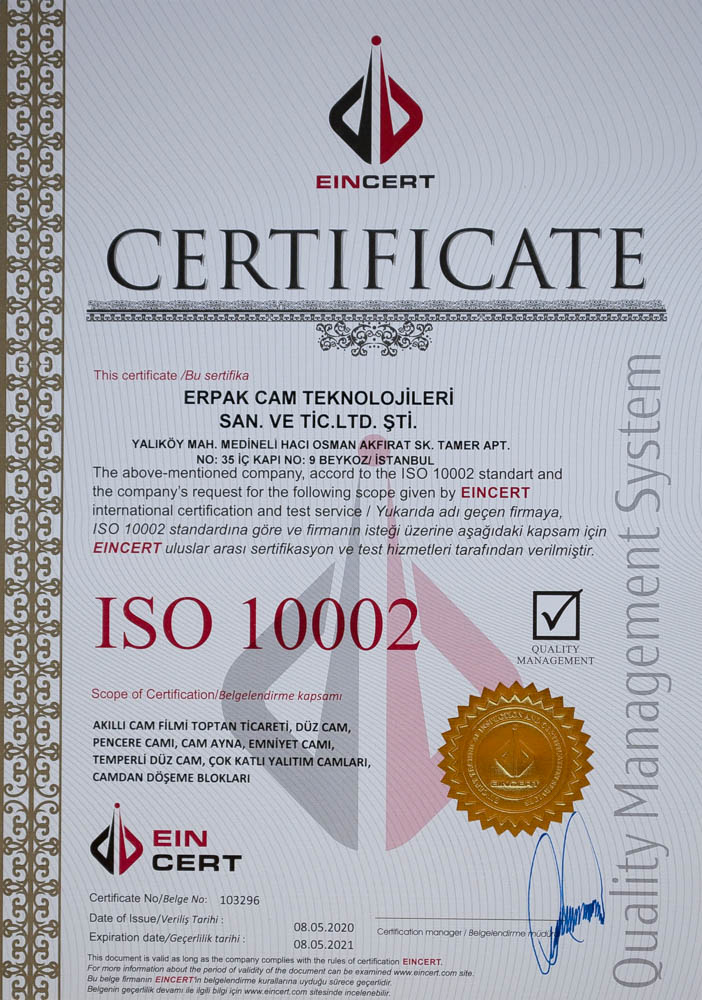 iso