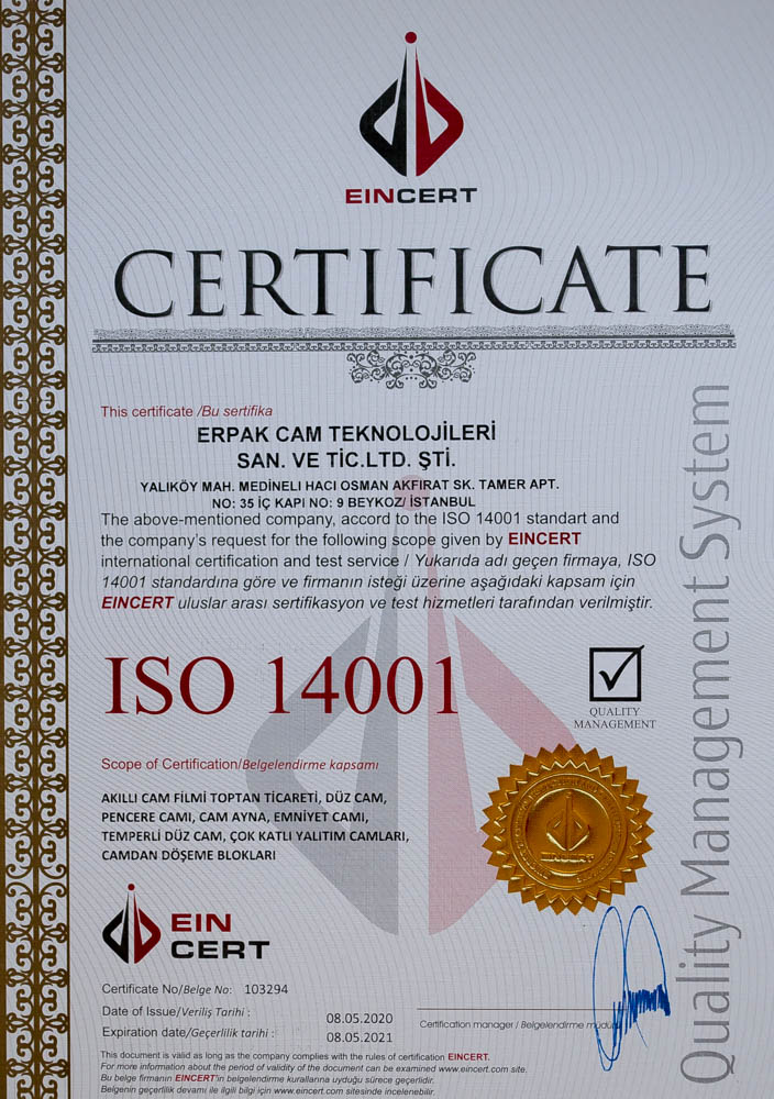 iso